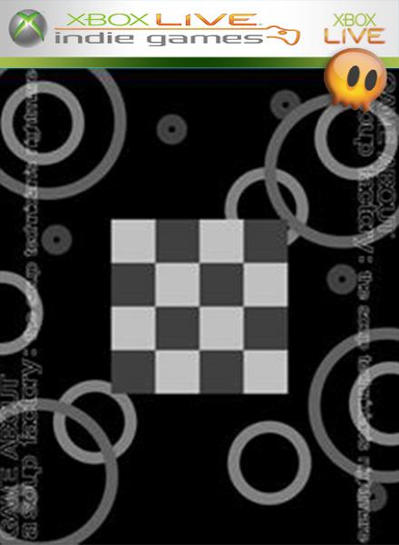 box-art
