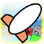 game-tile