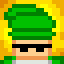 game-tile