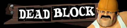 game-banner