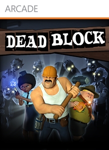 box-art