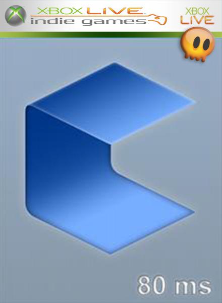 box-art