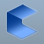 game-tile