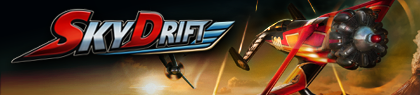 game-banner