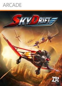 box-art
