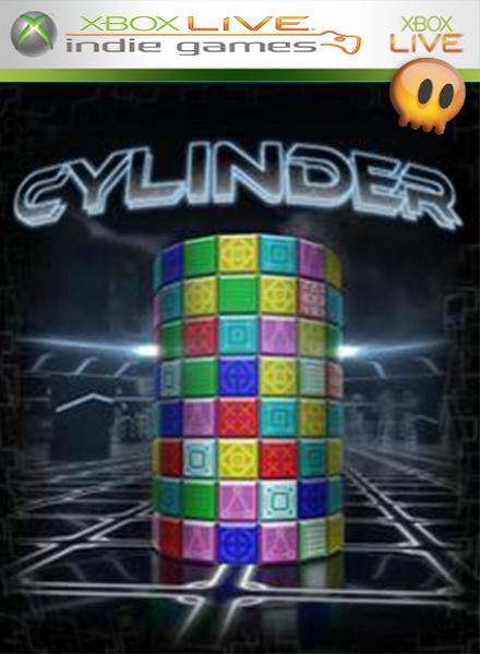 box-art