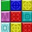 game-tile