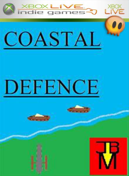 box-art