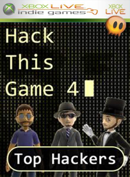 box-art