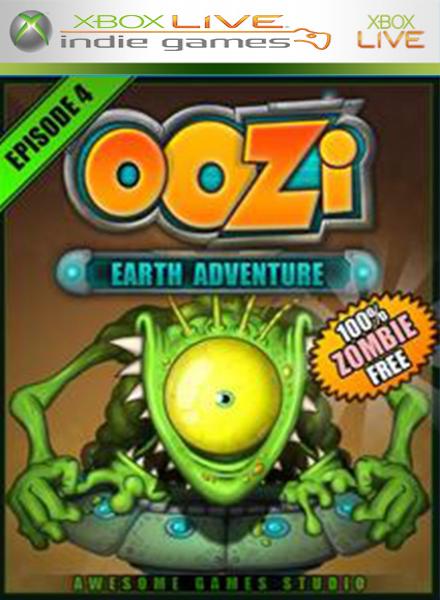 box-art