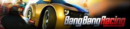 game-banner