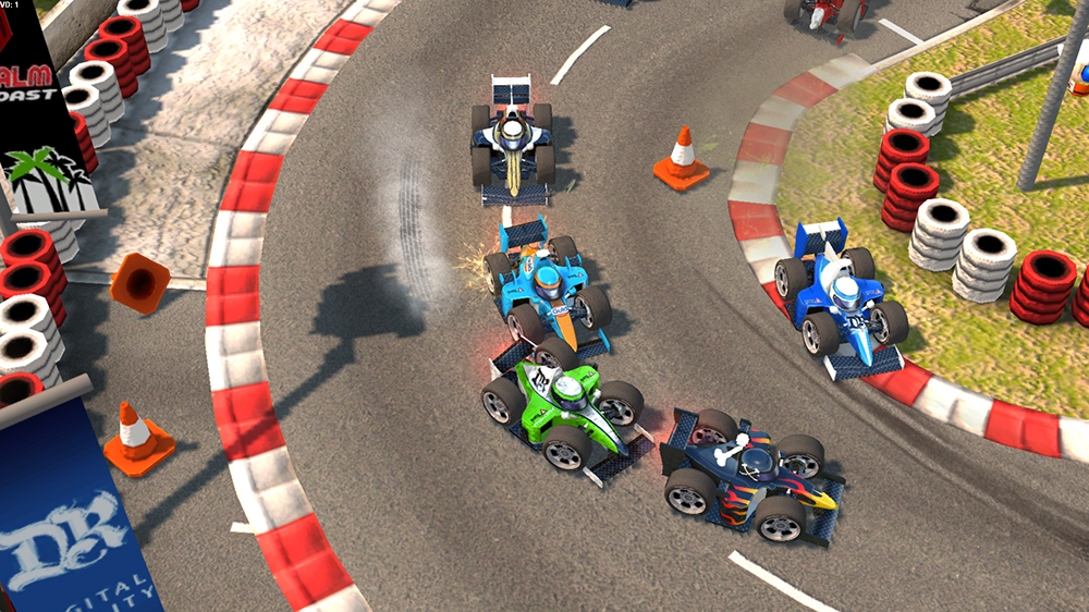 screenlg2