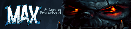 game-banner