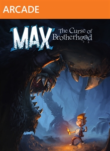 box-art