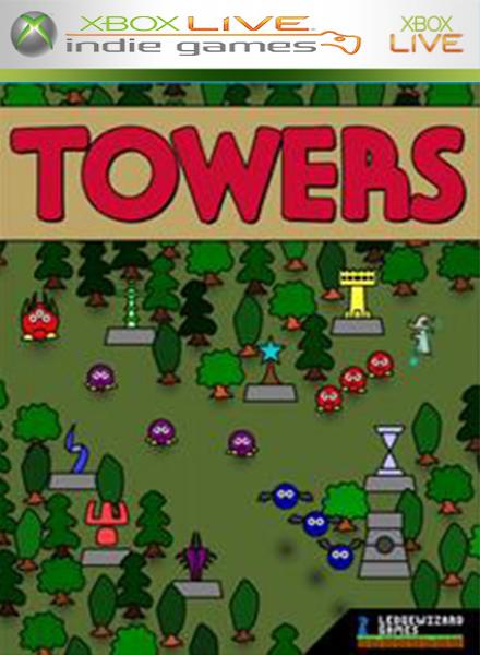 box-art