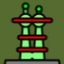 game-tile