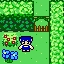 game-tile
