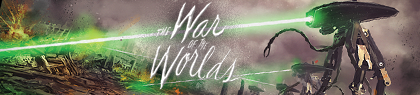 game-banner