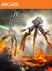 box-art