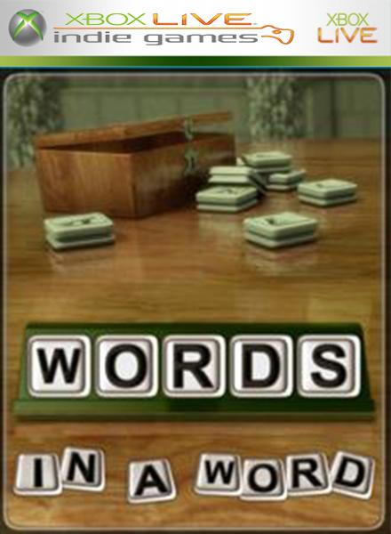 box-art