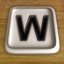 game-tile