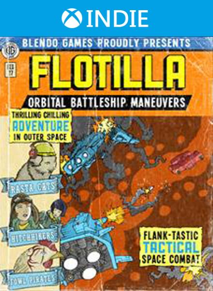 box-art