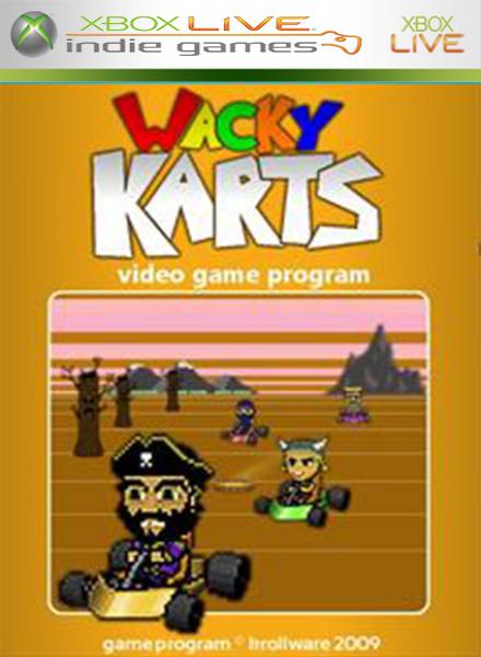 box-art