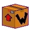 game-tile