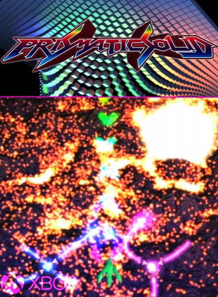 box-art