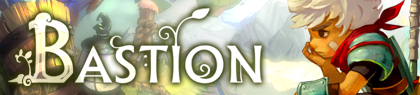 game-banner