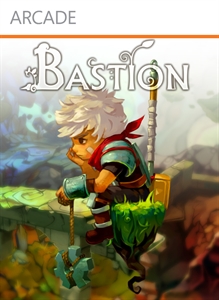 box-art