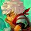 game-tile