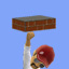 game-tile