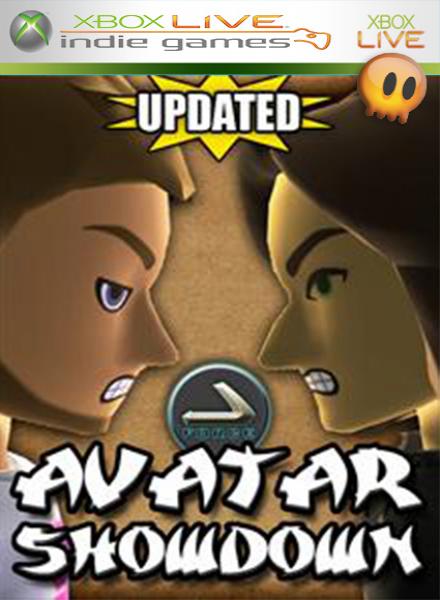 box-art