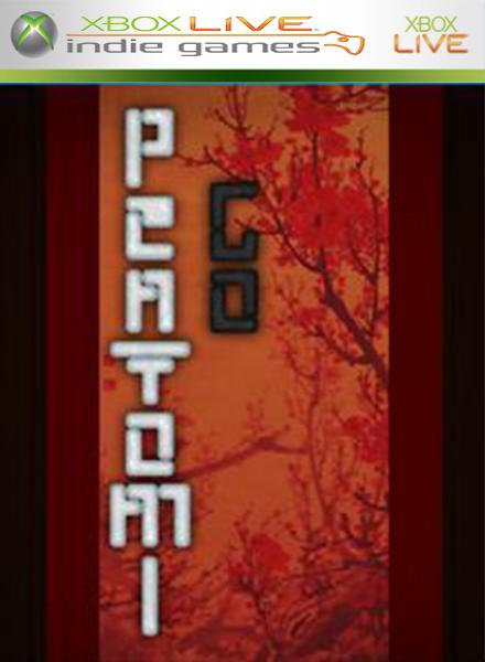 box-art