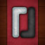 game-tile