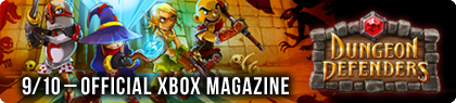 game-banner