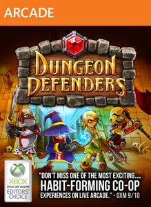 box-art