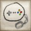 game-tile