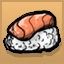 game-tile