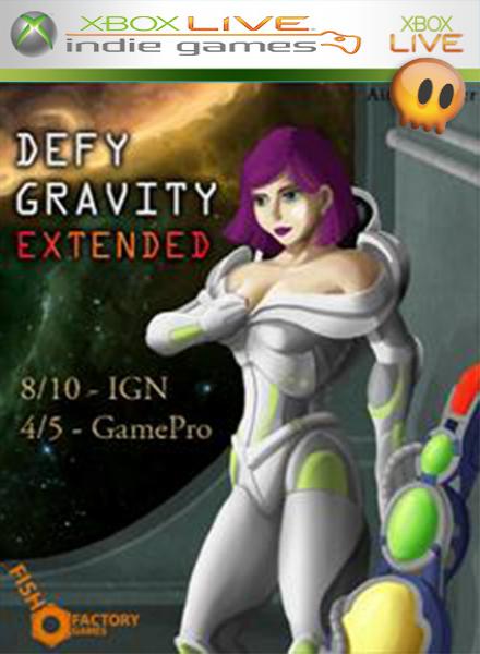 box-art