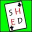 game-tile
