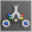 game-tile