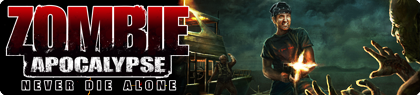 game-banner