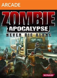 box-art