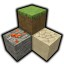 game-tile