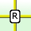 game-tile
