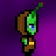 game-tile
