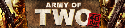 game-banner