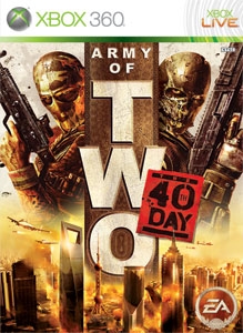 box-art